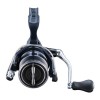 Moulinet shimano catana 4000 fd