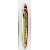 Mini jig 3D 60 gr