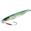 Mini jig 3D 60 gr