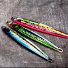 Mini jig 3D 60 gr