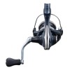 Moulinet shimano catana 4000 fd