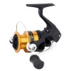 Moulinet shimano Fx