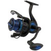 Moulinet patriot lineaeffe