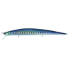 LEURRE DUO TIDE MINNOW 175 SLIM AHA0011 SARDINE