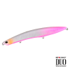 LEURRE DUO BEACH WALKER 140S APA0082 MAT LOLLY GLOW