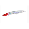 LEURRE DUO BEACH WALKER 140S APA0107 RED HEAD MULLET