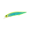 LEURRE DUO REALIS JERKBAT  120SP APA0411 FUSILIER