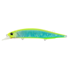 LEURRE DUO REALIS JERKBAT  120SP APA0411 FUSILIER