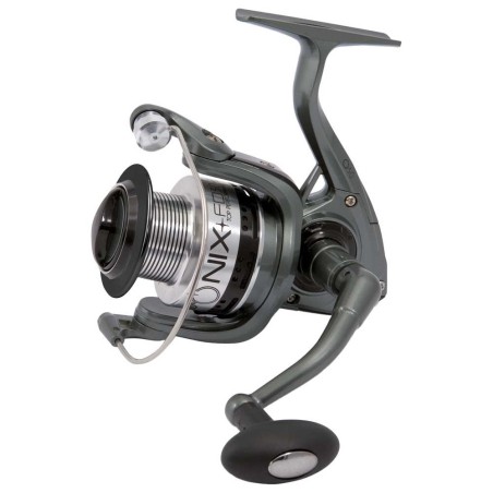 Moulinet rapid onix fd