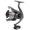 Moulinet rapid onix fd