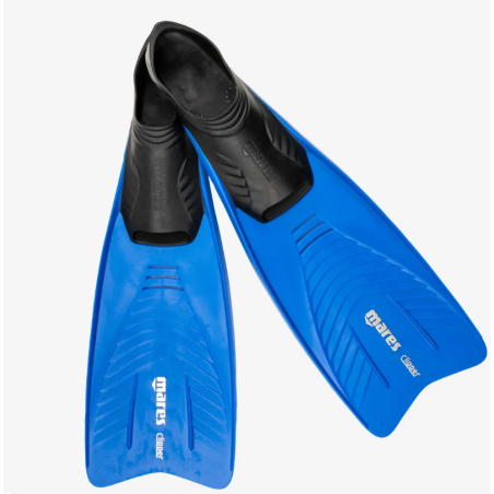 PALMES MARES CLIPPER