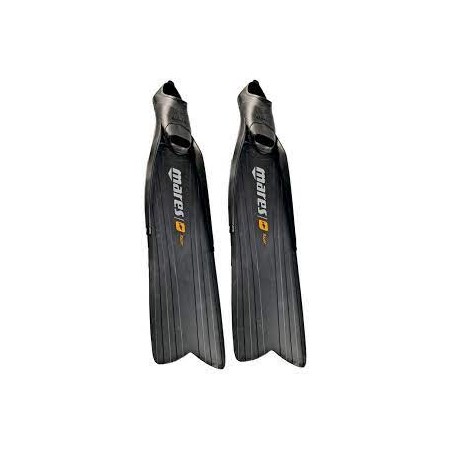 PALMES MARES RAZOR PRO