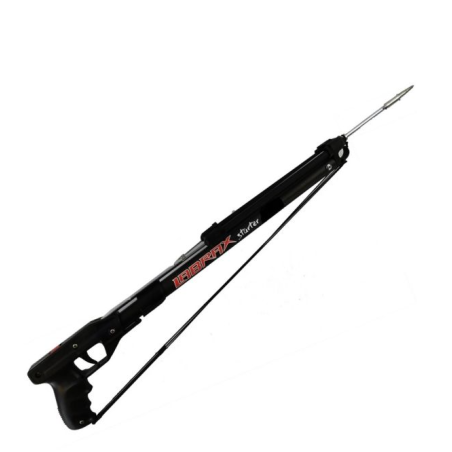 ARBALETE LABRAX STARTER 30 CM