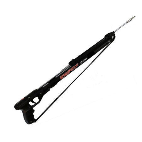 ARBALETTE LABRAX STARTER 45 CM