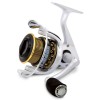 Moulinet Quasar FD Lineaeffe