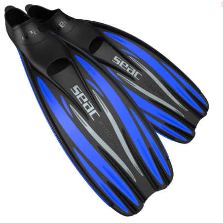 PALMES SEAC F 100 PRO