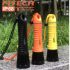 TORCHE F12 FITECH 1000 LUMENS