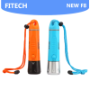 Torche F8 FITECH NEW