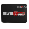 Station MILO HELYON55
