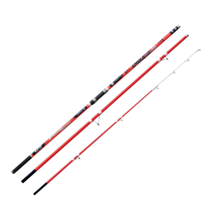 CANNE FISHING FERRARI IMOLA