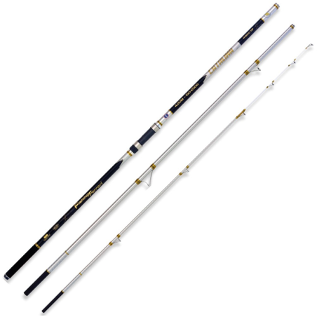 CANNE FISHING FERRARI FF CATALINA 150-250 GR