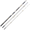 CANNE FISHING FERRARI FF CATALINA 150-250 GR