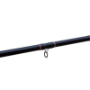 CANNE FISHING FERRARI LINK BL 4.20MT 120 GR