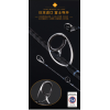 CANNE LUREKILLER OCEA JIGGER 200-400GR