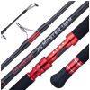 CANNE LUREKILLER JIG MASTER JIGGING 1.68 MT 150-350GR