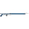 ARBALETE SEAC BLUE GUN 90CM