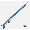 ARBALETE SEAC BLUE GUN 90CM