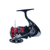 Moulinet DAIWA NINJA LT 6000