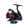 Moulinet DAIWA NINJA LT 6000