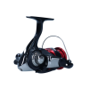 Moulinet DAIWA NINJA LT 6000