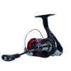 Moulinet DAIWA NINJA LT 6000
