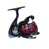 Moulinet DAIWA NINJA LT 6000