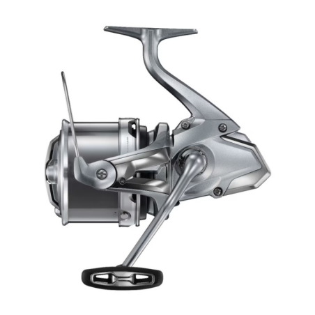 Moulinet Shimano ULTEGRA 3500 XSE COMPETITION