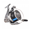 Moulinet Shimano ULTEGRA 3500 XSE COMPETITION