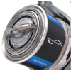 Moulinet Shimano ULTEGRA 3500 XSE COMPETITION