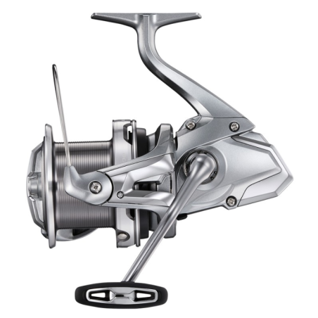 Moulinet SHIMANO ULTEGRA 14000 XSE