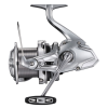 Moulinet SHIMANO ULTEGRA 14000 XSE