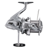 Moulinet SHIMANO ULTEGRA 14000 XSE