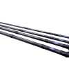 Canne spinning RAPID FRESHWATER LINEAEFFE 2.40 mt