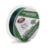 Fil tresse lineaeffe Japan braid 4X