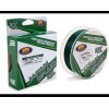 Fil tresse lineaeffe Japan braid 4X