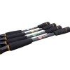 Canne spinning RAPID FRESHWATER LINEAEFFE 2.40 mt