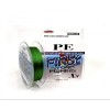 Fil tresse first braid 8X multicolore  300 Mt