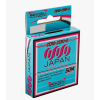 Fil Nobu 000 Japon Extra Strong 50 m