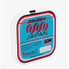 Fil Nobu 000 Japon Extra Strong 50 m