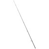 Canne spinning RAPID FRESHWATER LINEAEFFE 2.40 mt